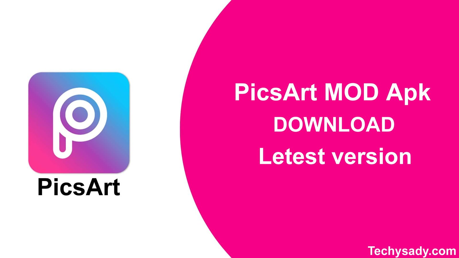 Read more about the article PicsArt MOD Apk v19.6.0 (Latest, Unlocked Gold/ Premium Functions)