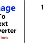 How Image to Text Converters are Helpful for us?