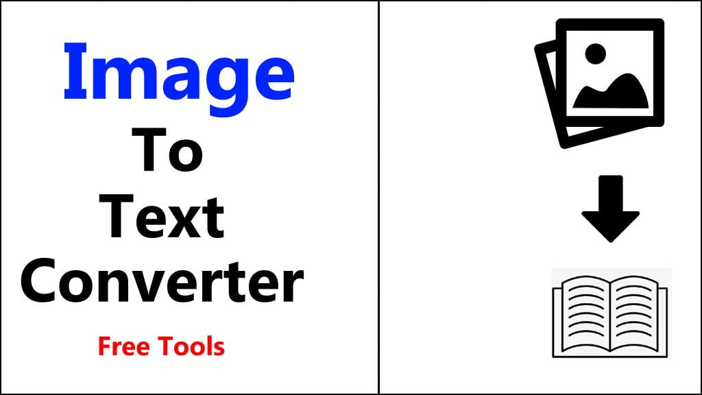 how-image-to-text-converters-are-helpful-for-us-techy-sady