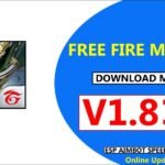 Update Garena Free Fire Mod Menu v22 Apk 1.81.X Esp & Aimbot (Unlimited Diamonds) Download Free Fire Mod Apk