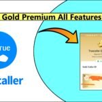 Update Truecaller Premium Gold Apk v12.31.5 MOD Download