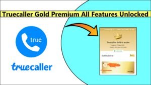 Read more about the article Update Truecaller Premium Gold Apk v12.25.8 MOD Download