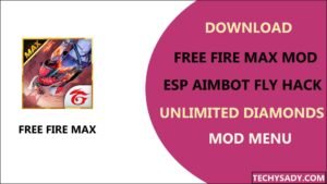 Read more about the article Update Garena Free Fire Max Mod Menu 2.91.X (ESP AUTO SHOTS & UNLIMITED DIAMONDS) FULL SAFE 2022