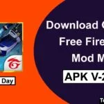 free Fire Mod apk download, IGNORE TAGS :- #FreeFire​​ #FreeFireModApk​​  #FreeFireModMenu​​ #newkey​​ #editedmodmenu​​ #freefire​​ #modapk​​  #modmenu​​ #freefireheadshorthack​​, By Shinow Gamerz