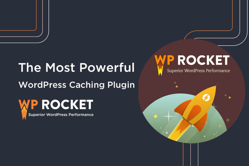 wp rocket premium plugin download free