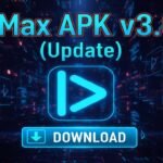 DixMax APK v3.0.9 Latest Update with Features, Capabilities and Safety Warnings for Android